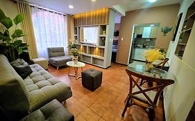 Casa hotel Victoria